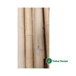 Ιστός Βamboo - 1113010005
