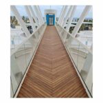 timber destyle - ΔΙΑΔΡΟΜΟΣ ΠΑΡΑΛΙΑΣ ΚΩΔ_ 1212150001