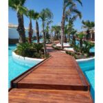 timber destyle - ΔΙΑΔΡΟΜΟΣ ΠΑΡΑΛΙΑΣ ΚΩΔ_ 1212150002