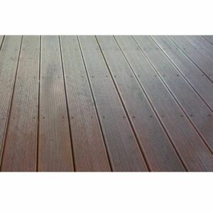 timber destyle - ΠΑΤΩΜΑ BANGIRAI ΕΞΩΤΕΡΙΚΟΥ ΧΩΡΟΥ ΚΩΔ_ 1612130001