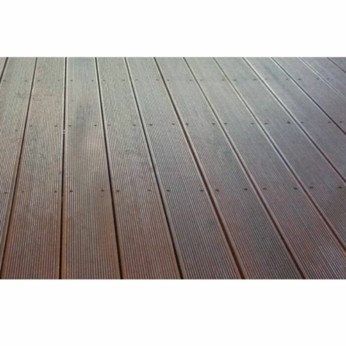 timber destyle - ΠΑΤΩΜΑ BANGIRAI ΕΞΩΤΕΡΙΚΟΥ ΧΩΡΟΥ ΚΩΔ_ 1612130001