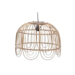 Κρεμαστό Φωτιστικό - 1011010007