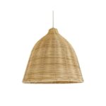 Κρεμαστό Φωτιστικό - 1011010012