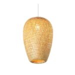 Κρεμαστό Φωτιστικό - 1011010013