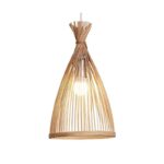 Κρεμαστό Φωτιστικό - 1011010014