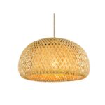 Κρεμαστό Φωτιστικό - 1011010015