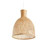 Κρεμαστό Φωτιστικό - 1011010019