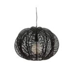 Κρεμαστό Φωτιστικό - 1011010021