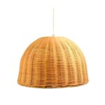 Κρεμαστό Φωτιστικό - 1011010027