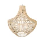 Κρεμαστό Φωτιστικό - 1011010031