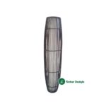 Φωτιστικό Δαπέδου - 1012010005