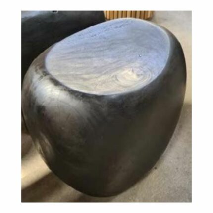 ΤΡΑΠΕΖΑΚΙ -ΣΚΑΜΠΟ ΚΩΔ: 1411010029