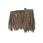 MAKUTI Ρολό 5m X 0.70cm - 1112010008