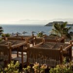 ΓΑΖΕΜΠΟ ΜΕ ΣΧΟΙΝΙ ΜΕ ΦΟΥΝΤΑ ΞΥΛΟ ΚΑΣΤΑΝΙΑ ΜΕ ΔΕΡΜΑΤΙΝΑ ΜΑΞΙΛΑΡΙΑ ΚΩΔ:1211140001 timber destyle