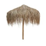 Καπέλο Ομπρέλας – Fan Palm 1214130002