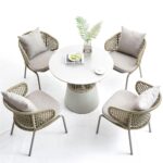 Σετ Σαλόνι - 1411010073