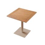 Τραπεζάκι - 1411010090