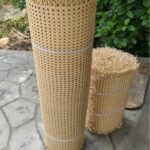 ΨΑΘΑ RATTAN ΒΙΕΝΕΖΙΚΗ ΚΩΔ:Μ20 45X15-60X15-90X15