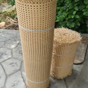 ΨΑΘΑ RATTAN ΒΙΕΝΕΖΙΚΗ ΚΩΔ:Μ20 45X15-60X15-90X15