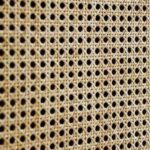 ΨΑΘΑ RATTAN ΒΙΕΝΕΖΙΚΗ ΚΩΔ:Μ19 45X15-60X15-90X15