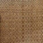 ΨΑΘΑ RATTAN ΣΤΑΥΡΟΣ ΚΩΔ: Νο 5