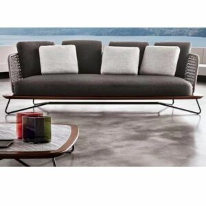 3 ΘΕΣΙΟΣ ΚΑΝΑΠΕΣ ΚΩΔ_ 1411010086 - timber destyle