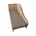 3ΘΕΣΙΟΣ ΚΑΝΑΠΕΣ ΚΩΔ_ 1411010143 - timber destyle