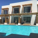 ΓΑΖΕΜΠΟ ΞΥΛΟ ΚΑΣΤΑΝΙΑ ΚΩΔ: 1133002