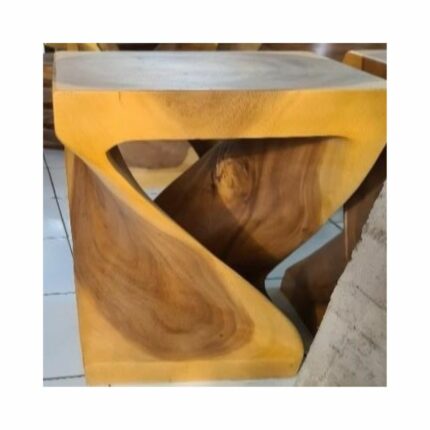 ΤΡΑΠΕΖΑΚΙ -ΣΚΑΜΠΟ ΚΩΔ: 1411010017