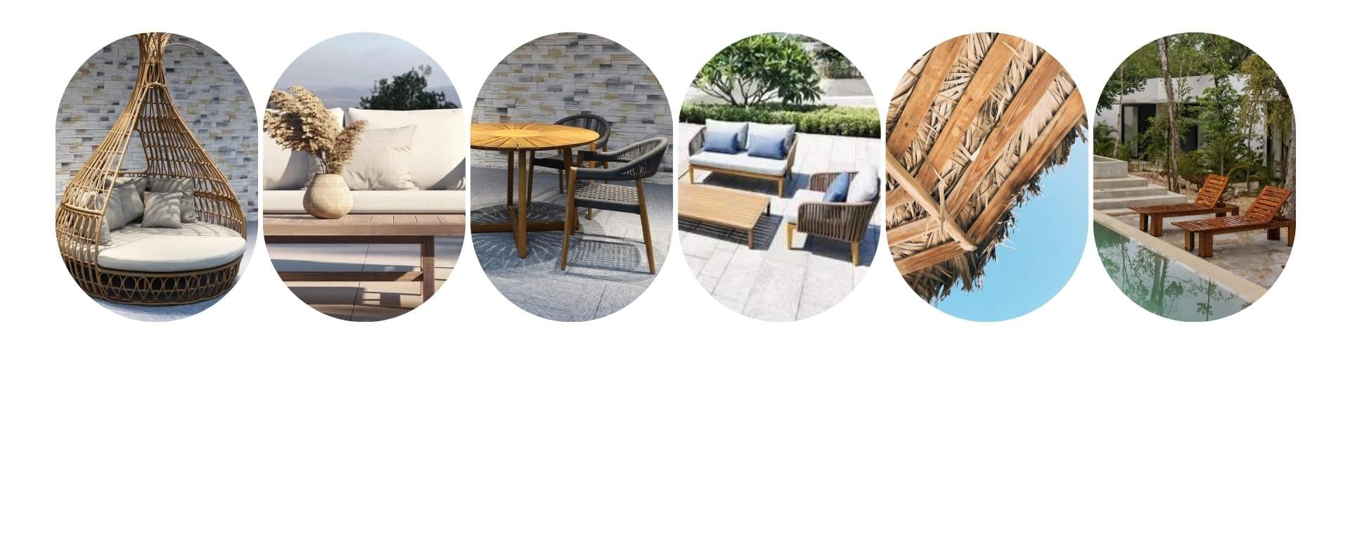 timber destyle banner home page 3(1920 x 767 px)