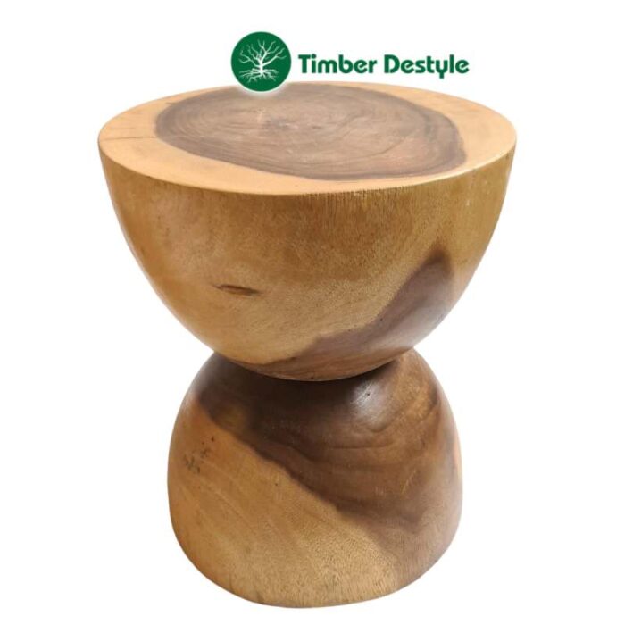 timber destyle product 1411010129