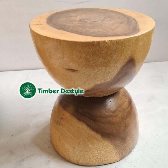 timber destyle product 1411010129(2)