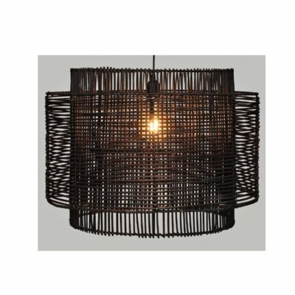 timber destyle ΚΡΕΜΑΣΤΟ ΦΩΤΙΣΤΙΚΟ 1011010002