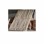 timber destyle ΠΑΝΕΛ ΚΑΠΡΟΥΛΙΑ ΚΩΔ_ 1113010014 Φ 3-4 100χ400cm