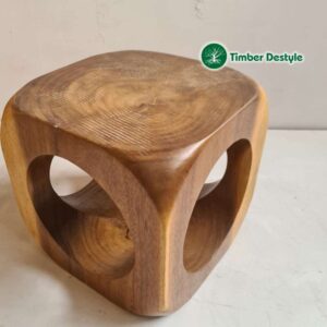 Timber Destyle_product 1411010013 (1)