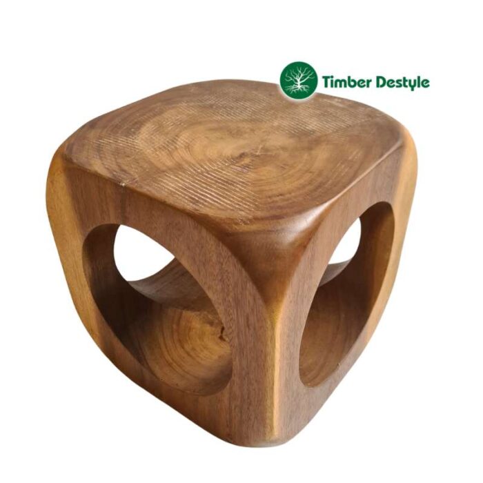Timber Destyle_product 1411010013 (3)