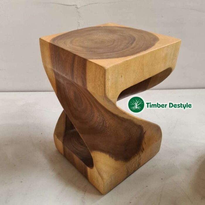 Timber Destyle_product 1411010017
