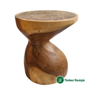 Timber Destyle_product 1411010025