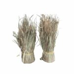 ΑΛΑΓΚ-ΑΛΑΓΚ ΡΟΛΟ ΚΩΔ_1112010001 100Χ600 timber destyle