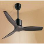 ΑΝΕΜΙΣΤΗΡΑΣ ΟΡΟΦΗΣ ΚΩΔ_ 1912010001 - timber destyle