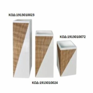 ΔΙΑΚΟΣΜΗΤΙΚΟ timber destyle - ΚΩΔ_1913010072 - ΚΩΔ_1913010023