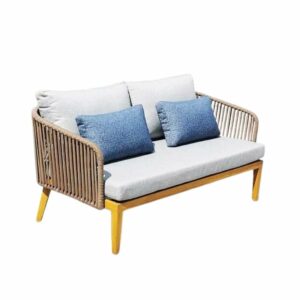 ΚΑΝΑΠΕΣ ΔΙΘΕΣΙΟΣ ΚΩΔ_ 1411010054 - timber destyle (2)