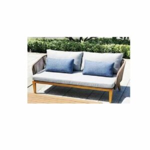 ΚΑΝΑΠΕΣ ΔΙΘΕΣΙΟΣ ΚΩΔ_ 1411010054 - timber destyle (2)