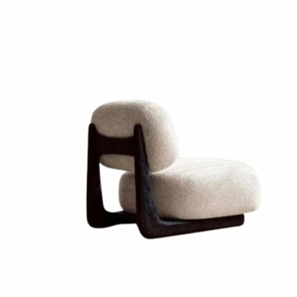 Καρέκλα Timber Destyle 1412010015 (2)