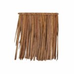 ΜΑΚΟΥΤΙ ΣΤΙΚ ΚΩΔ_ 1112010007 timber destyle