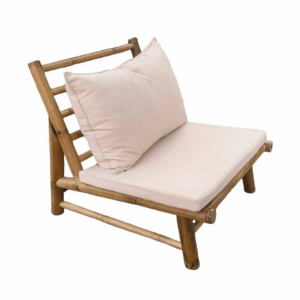 ΠΟΛΥΘΡΟΝΑ ΚΩΔ_ 1411010003 - timber destyle