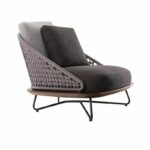 ΠΟΛΥΘΡΟΝΑ ΚΩΔ_ 1411010085 - timber destyle