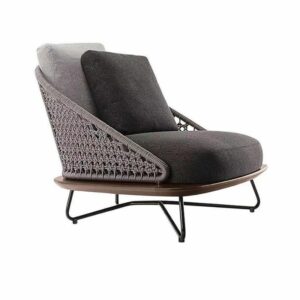 ΠΟΛΥΘΡΟΝΑ ΚΩΔ_ 1411010085 - timber destyle