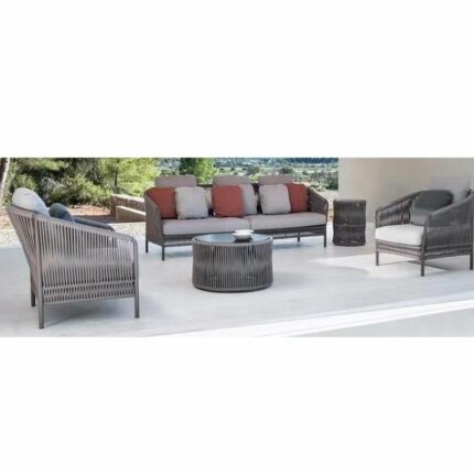 ΣΕΤ ΣΑΛΟΝΙ ΚΩΔ 1411010048