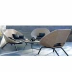 ΣΕΤ ΣΑΛΟΝΙ ΚΩΔ_ 1411010069 - timber destyle